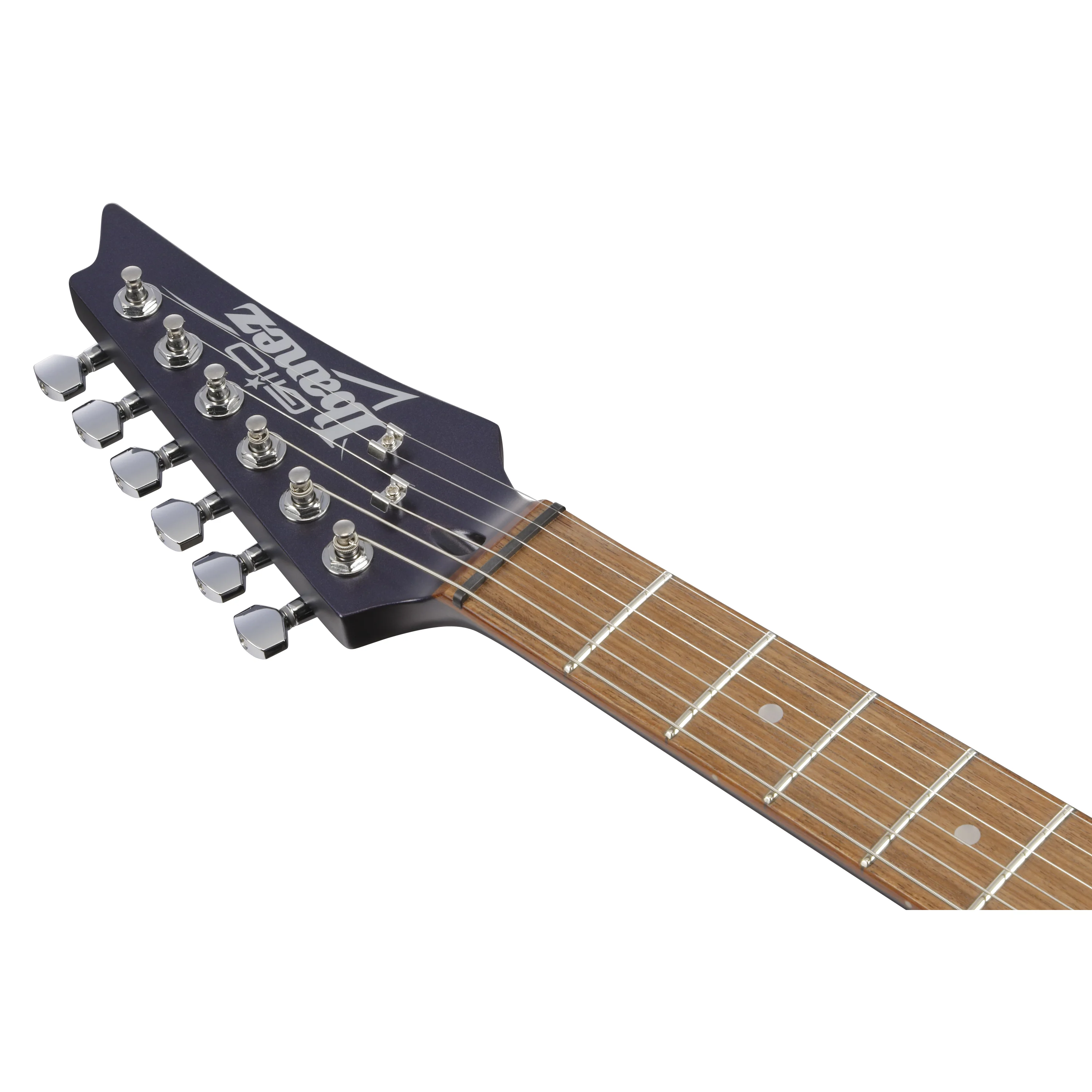 GRX120SP-DDM E-Gitarre
